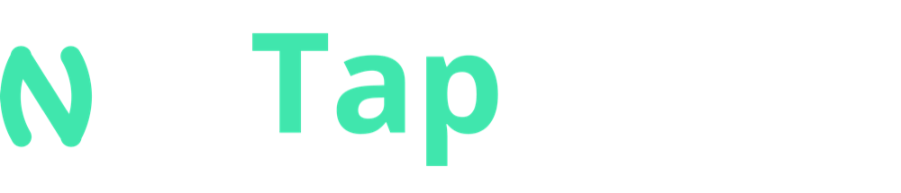 TapBuddi