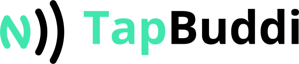 TapBuddi